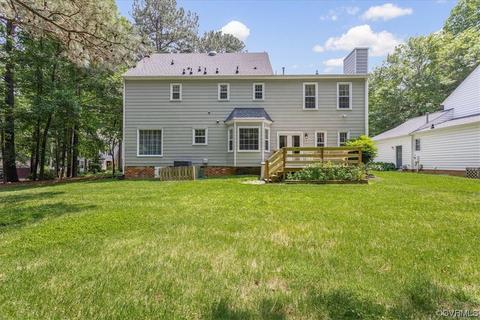 3000 Sagebrook Ct, Midlothian, VA 23112 photo 32