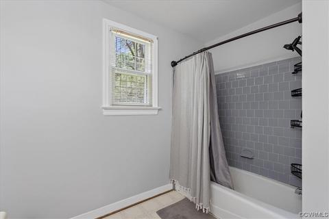 3000 Sagebrook Ct, Midlothian, VA 23112 photo 30