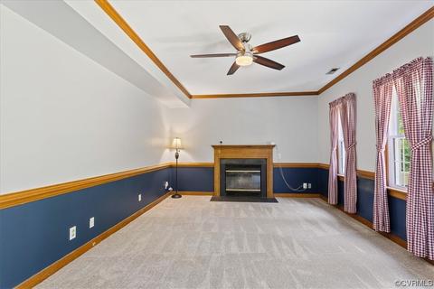 3000 Sagebrook Ct, Midlothian, VA 23112 photo 13