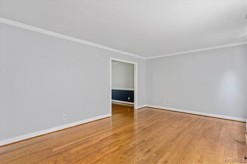 3000 Sagebrook Ct, Midlothian, VA 23112 photo 18