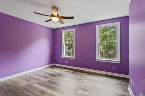 3000 Sagebrook Ct, Midlothian, VA 23112 photo 25