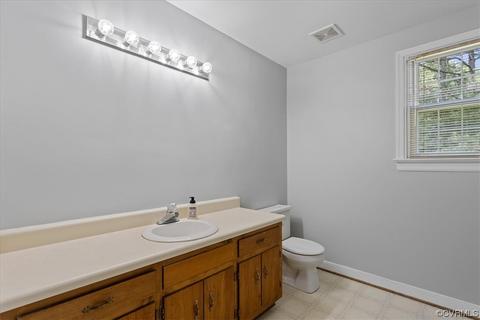 3000 Sagebrook Ct, Midlothian, VA 23112 photo 31