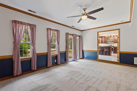3000 Sagebrook Ct, Midlothian, VA 23112 photo 14