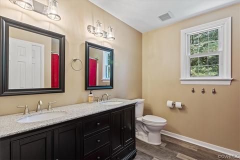 3000 Sagebrook Ct, Midlothian, VA 23112 photo 23