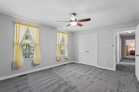 3000 Sagebrook Ct, Midlothian, VA 23112 photo 21