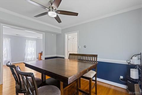 3000 Sagebrook Ct, Midlothian, VA 23112 photo 11