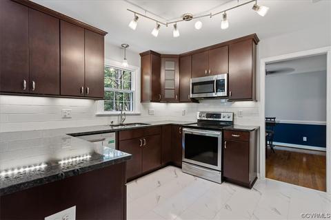3000 Sagebrook Ct, Midlothian, VA 23112 photo 8