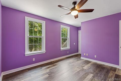 3000 Sagebrook Ct, Midlothian, VA 23112 photo 26