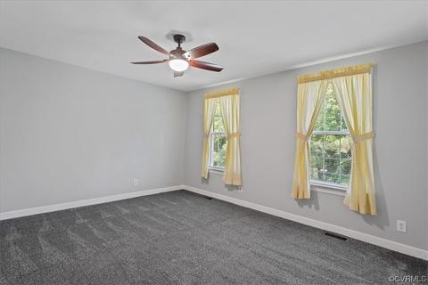 3000 Sagebrook Ct, Midlothian, VA 23112 photo 22