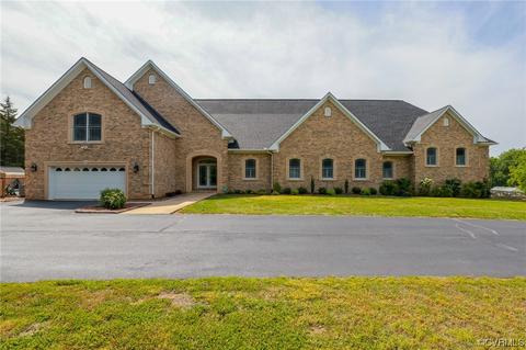 14166 Mill Creek Dr, Montpelier, VA 23192
