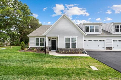 2405 Sandler Ct, Richmond, VA 23235