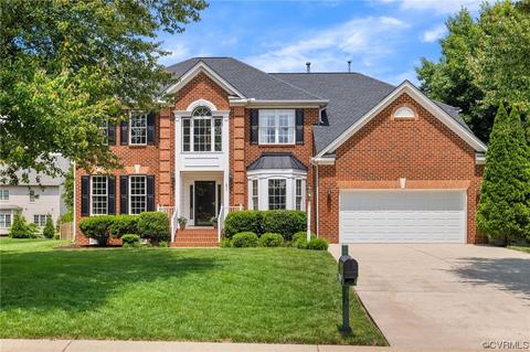 4900 Cobblestone Landing Pl, Glen Allen, VA 23059