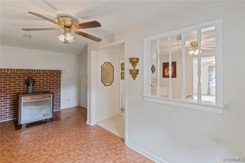 3980 Cedar Plains Rd, Sandy Hook, VA 23153 photo 6