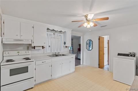 3980 Cedar Plains Rd, Sandy Hook, VA 23153 photo 9