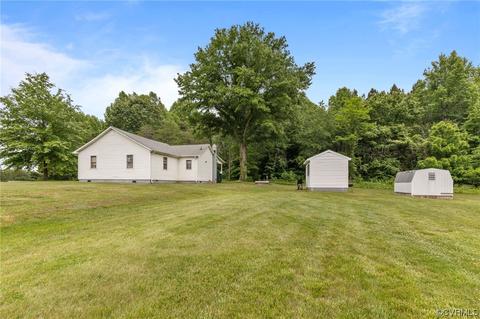 3980 Cedar Plains Rd, Sandy Hook, VA 23153 photo 16