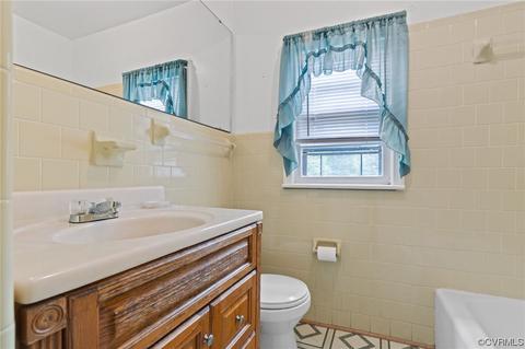 3980 Cedar Plains Rd, Sandy Hook, VA 23153 photo 13