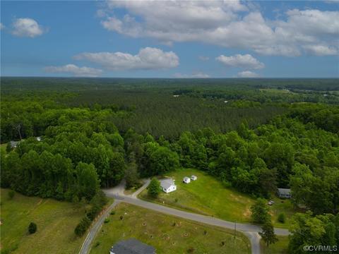 3980 Cedar Plains Rd, Sandy Hook, VA 23153 photo 17