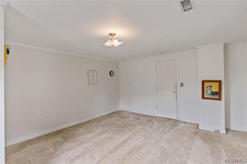 3980 Cedar Plains Rd, Sandy Hook, VA 23153 photo 12