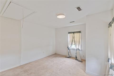 3980 Cedar Plains Rd, Sandy Hook, VA 23153 photo 10