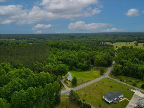 3980 Cedar Plains Rd, Sandy Hook, VA 23153 photo 18