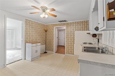 3980 Cedar Plains Rd, Sandy Hook, VA 23153 photo 8