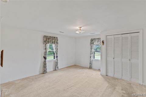 3980 Cedar Plains Rd, Sandy Hook, VA 23153 photo 11