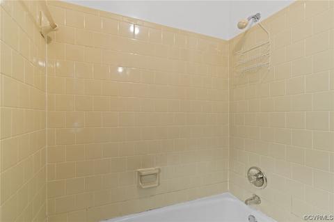 3980 Cedar Plains Rd, Sandy Hook, VA 23153 photo 14