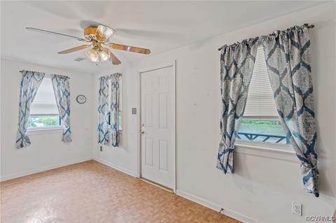 3980 Cedar Plains Rd, Sandy Hook, VA 23153 photo 7