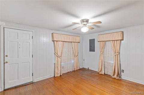 3980 Cedar Plains Rd, Sandy Hook, VA 23153 photo 4