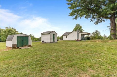 3980 Cedar Plains Rd, Sandy Hook, VA 23153 photo 15