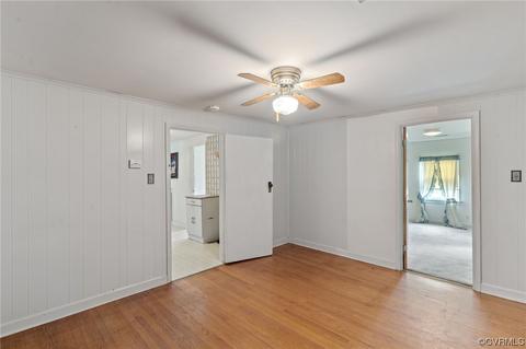 3980 Cedar Plains Rd, Sandy Hook, VA 23153 photo 5