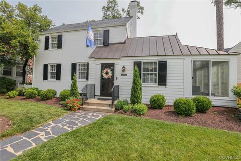 5300 Ditchley Rd, Richmond, VA 23226