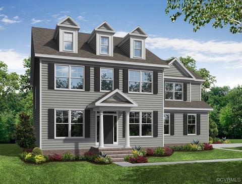 15513 Match Rail Pl, Chesterfield, VA 23832
