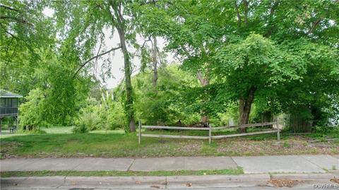 00 E Second St, Farmville, VA 23901