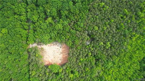 lot4 Abrams, Farmville, VA 23901