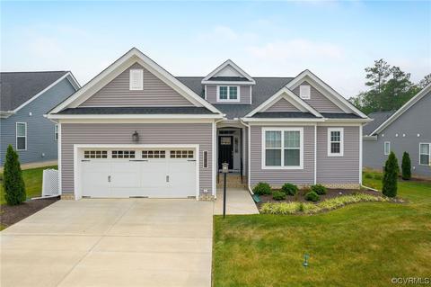 15701 Blooming Rd, Chesterfield, VA 23832