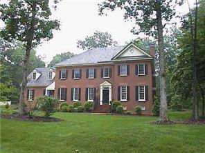 2630 Leafield Ter, Midlothian, VA 23113 photo 1
