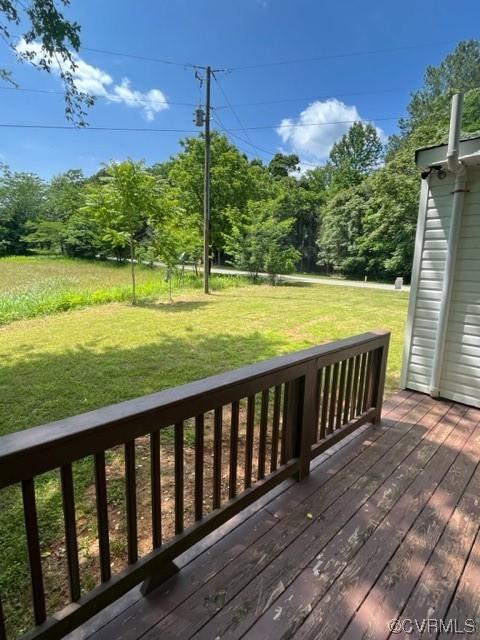 2153 Featherfin Rd, Prospect, VA 23960 photo 11