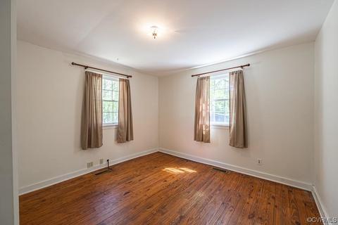 2153 Featherfin Rd, Prospect, VA 23960 photo 4