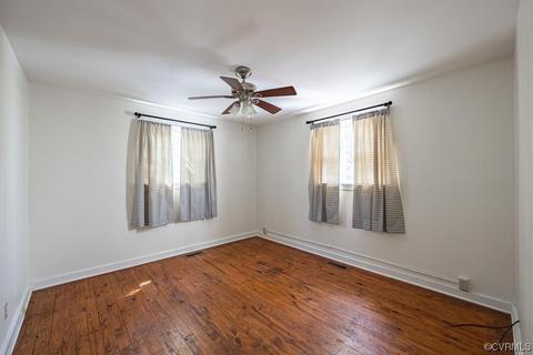 2153 Featherfin Rd, Prospect, VA 23960 photo 5