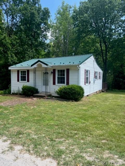 2153 Featherfin Rd, Prospect, VA 23960 photo 9