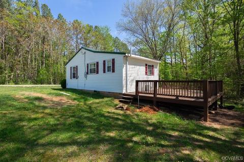2153 Featherfin Rd, Prospect, VA 23960 photo 7