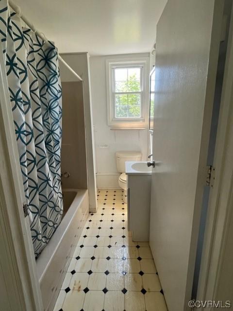 2153 Featherfin Rd, Prospect, VA 23960 photo 12