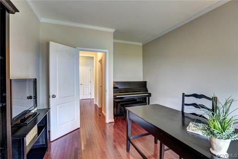 9632 Cavalin Ct, Mechanicsville, VA 23116 photo 24