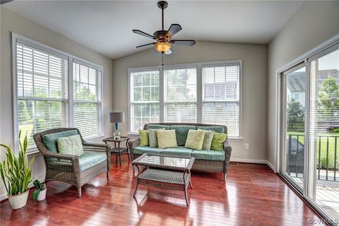 9632 Cavalin Ct, Mechanicsville, VA 23116 photo 16