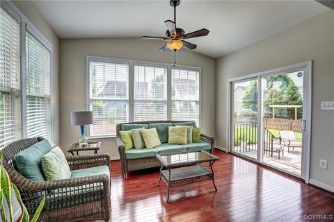 9632 Cavalin Ct, Mechanicsville, VA 23116 photo 17