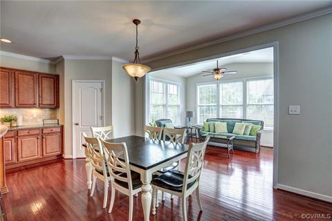 9632 Cavalin Ct, Mechanicsville, VA 23116 photo 15