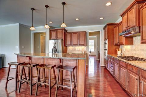 9632 Cavalin Ct, Mechanicsville, VA 23116 photo 9