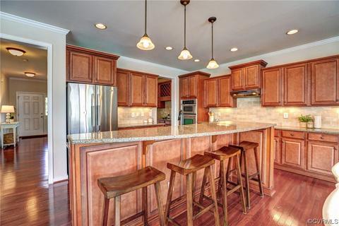9632 Cavalin Ct, Mechanicsville, VA 23116 photo 8
