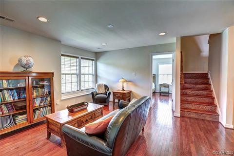 9632 Cavalin Ct, Mechanicsville, VA 23116 photo 35